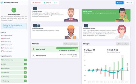 accounting simulation games|financial accounting simulation games.
